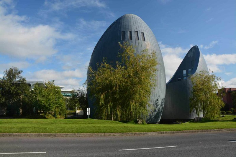 Citywest Business Park